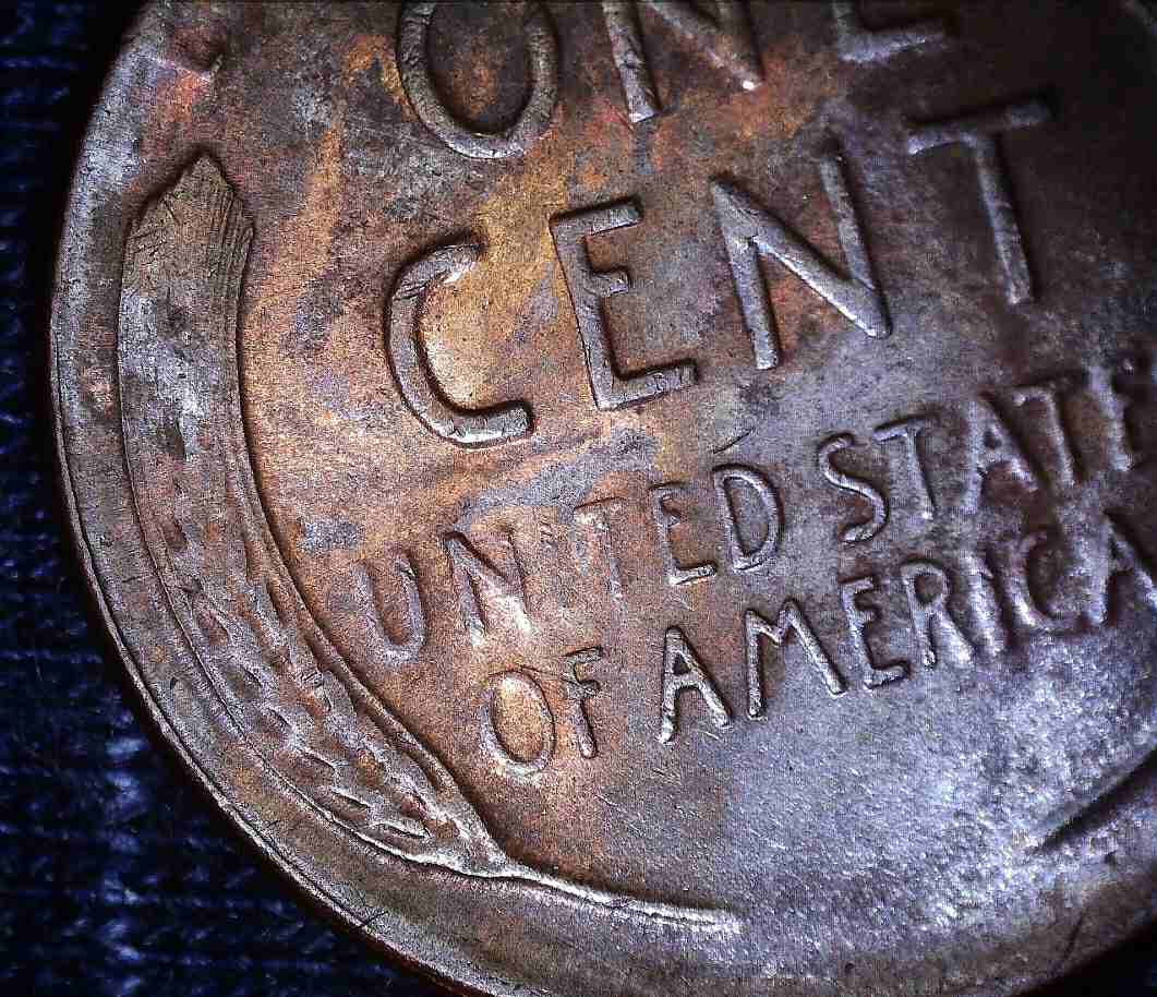 1955-LWC..just-Found-Metal-Detecting